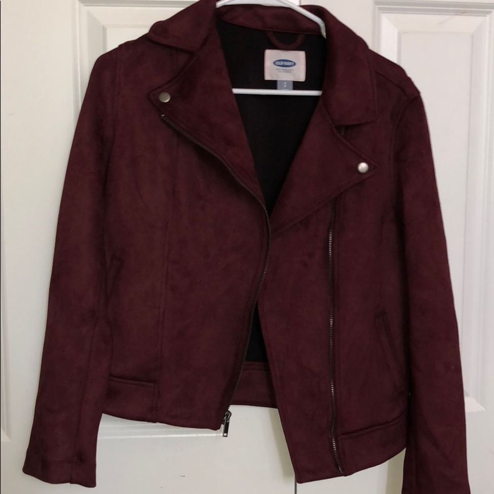 Doesn't fit me anymore